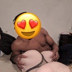 Onlyfans leaked yourfavesnowbunni 

 picture 1