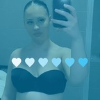 Onlyfans leaked yourfavesouf 

 picture 1
