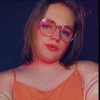 yourfavfemb (Your Fav Femb) free OnlyFans Leaked Videos and Pictures 

 picture 1