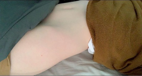 yourfavfemboyyyy OnlyFans Leaked (64 Photos and 50 Videos) 

 picture 2