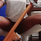 yourfavgamergirl0519 OnlyFans Leaks (90 Photos and 5 Videos) 

 picture 1