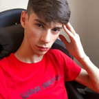 yourfavgaycouple OnlyFans Leaked 

 picture 1