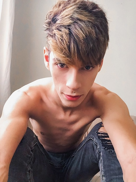 yourfavgaycouple OnlyFans Leaked 

 picture 2
