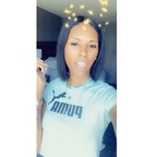 View yourfavgirl (Tiaa) OnlyFans 0 Photos and 0 Videos for free
picture 1