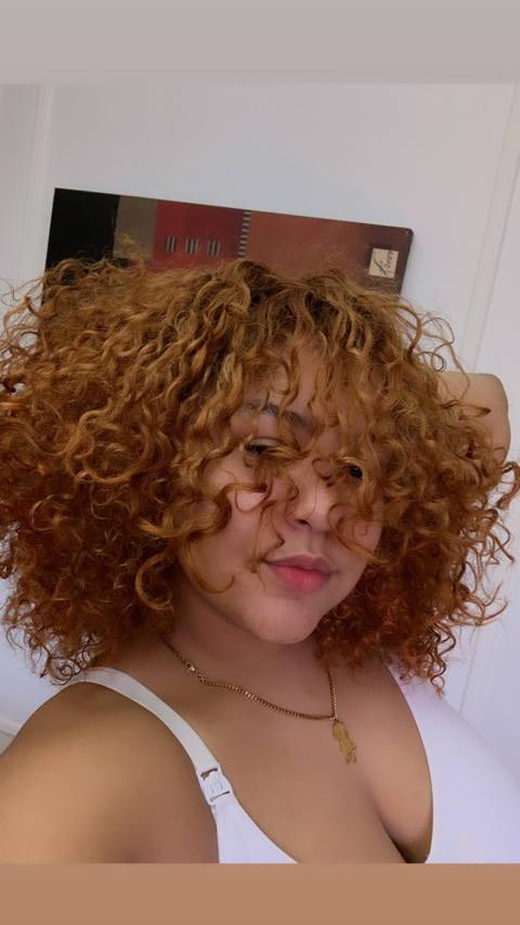 yourfavgoldilocks (🌟) free OnlyFans Leaked Videos and Pictures 

 picture 2