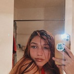 yourfavjoleigh OnlyFans Leak 

 picture 1