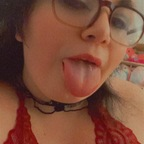 Download yourfavkittenxx OnlyFans content for free 

 picture 1