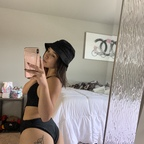 View yourfavlaura OnlyFans content for free 

 picture 1
