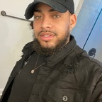 View yourfavlightskin OnlyFans content for free 

 picture 1