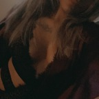 Get Free access to @yourfavmilf__ (Lyssa) Leak OnlyFans 

 picture 1