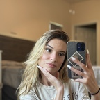 yourfavmommy OnlyFans Leaked Photos and Videos 

 picture 1
