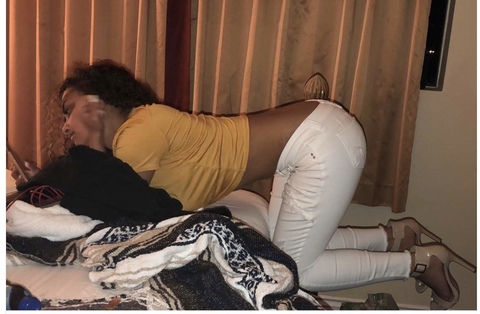 Download yourfavmuse OnlyFans videos and photos for free 

 picture 2