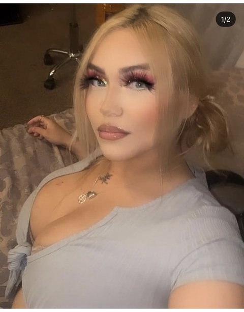 Get Free access to yourfavnatalia23 (Natalia) Leaks OnlyFans 

 picture 2