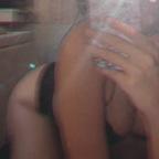 @yourfavorite_babydoll leaks Onlyfans content for free 

 picture 1