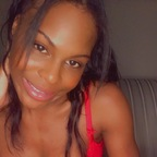 View yourfavorite_brianna (Brianna Only One) OnlyFans 126 Photos and 20 Videos gallery 

 picture 1