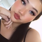 yourfavorite_peach (Horngry Lucia 🍑) OnlyFans Leaked Pictures and Videos 

 picture 1