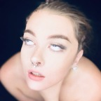 Onlyfans leak yourfavoritealibi 

 picture 1