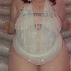 yourfavoritebbw143 OnlyFans Leak (43 Photos and 15 Videos) 

 picture 1