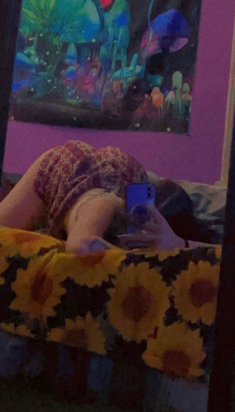 yourfavoritebitch101 OnlyFans Leak 

 picture 2