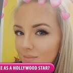 Onlyfans free content yourfavoriteblonde85 

 picture 1