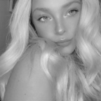 Onlyfans free content yourfavoriteblondeava 

 picture 1