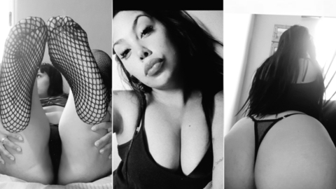 yourfavoritebrunette66 OnlyFans Leaks 

 picture 2