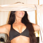 Download yourfavoritebrunetteee OnlyFans videos and photos for free 

 picture 1