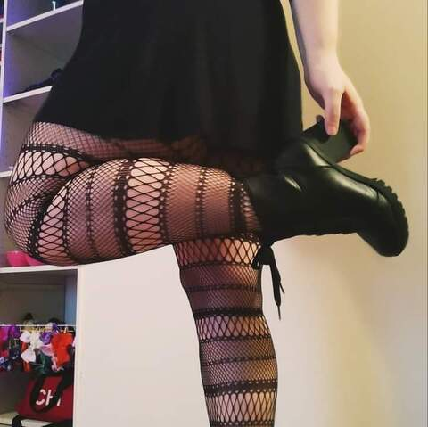 View yourfavoritebunn OnlyFans videos and photos for free 

 picture 2