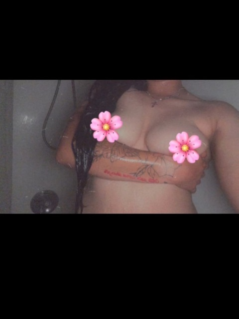 yourfavoritedezire OnlyFans Leaks (10 Photos and 7 Videos) 

 picture 2