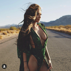 Onlyfans free content yourfavoriteex 

 picture 1