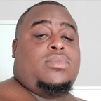 Get Free access to yourfavoritefatboy (FATBOYDEV) Leak OnlyFans 

 picture 1
