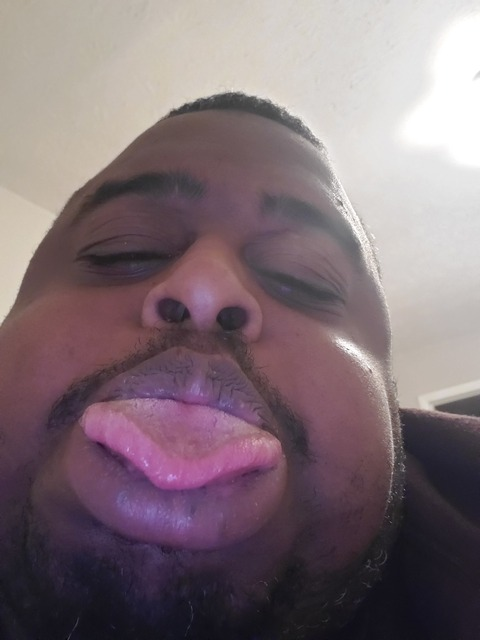 Get Free access to yourfavoritefatboy (FATBOYDEV) Leak OnlyFans 

 picture 2