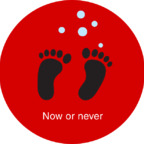 View Feet Couple (yourfavoritefeet69) OnlyFans 0 Photos and 0 Videos leaked
picture 1