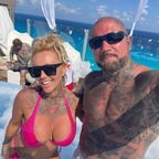 yourfavoritegermanidols (⚜️The German Dream⚜️ NO PPV  !!!) free OnlyFans Leaked Content 

 picture 1