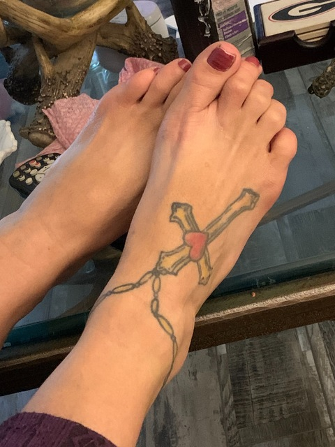 yourfavoritegilf OnlyFans Leaked (17 Photos and 5 Videos) 

 picture 2