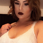Onlyfans leaks yourfavoritegirl55555 

 picture 1