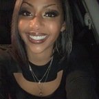 View yourfavoritegirl98 (Baby Girl) OnlyFans 31 Photos and 3 Videos leaked 

 picture 1