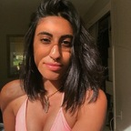 Download yourfavoriteindianspice OnlyFans videos and photos free 

 picture 1