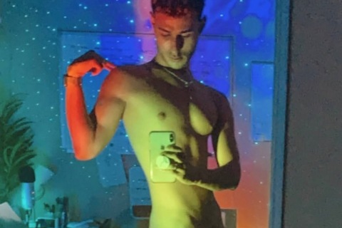 View yourfavoritekittyboy OnlyFans videos and photos for free 

 picture 2