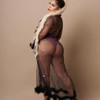 Get Free access to @yourfavoritelatinaaaa Leaks OnlyFans 

 picture 1