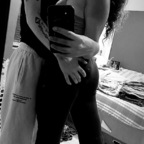Free access to yourfavoritelesbianss (Aliyah) Leak OnlyFans 

 picture 1