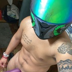yourfavoritelightskin37 (LightskinButtah) free OnlyFans Leaked Pictures and Videos 

 picture 1