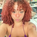 View Lil baby (yourfavoritelilbaby) OnlyFans 150 Photos and 59 Videos gallery 

 picture 1