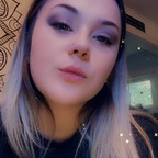 Free access to @yourfavoritelittlebrat23 Leak OnlyFans 

 picture 1
