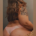 yourfavoritemajesty OnlyFans Leaked (20 Photos and 28 Videos) 

 picture 1