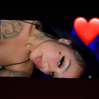 Download yourfavoriteone OnlyFans videos and photos free 

 picture 1