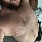 yourfavoritescott OnlyFans Leaks
picture 1