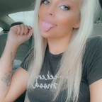 View yourfavoritesecret2021 OnlyFans videos and photos for free 

 picture 1