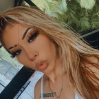 Free access to @yourfavoritesin Leaks OnlyFans 

 picture 1