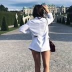 View yourfavoritesoutherngirl (🌴) OnlyFans 9 Photos and 1 Videos leaked 

 picture 1